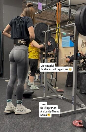 Full leaked Bea malecki private photo