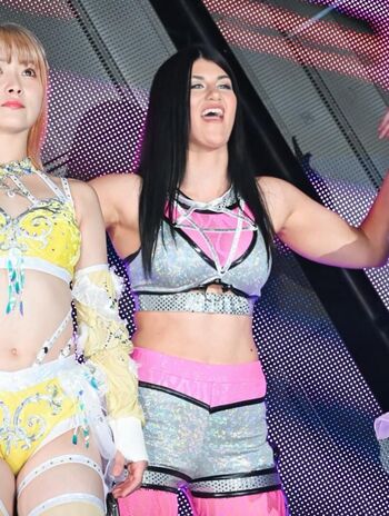Full leaked Bea priestley private photo