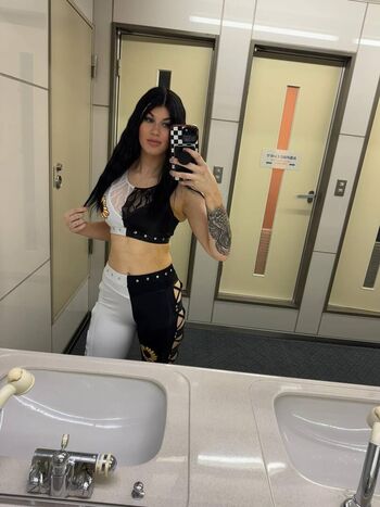 Full leaked Bea priestley private photo