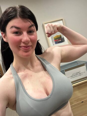 Bea Priestley