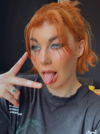 Bea Priestley