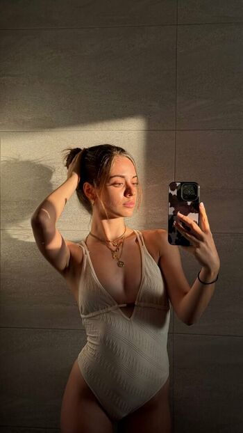 Full leaked Bea ruiz page private onlyfans photo