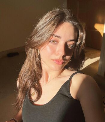 Full leaked Bea ruiz page private onlyfans photo