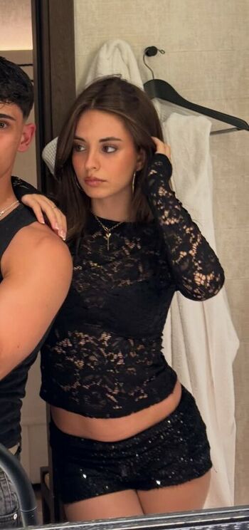 Full leaked Bea ruiz page private onlyfans photo