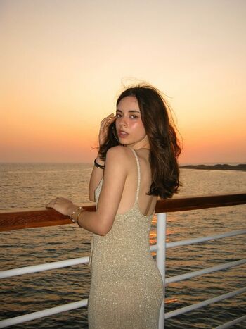 Full leaked Bea ruiz page private onlyfans photo