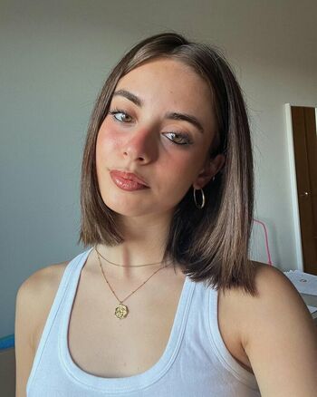 Full leaked Bea ruiz page private onlyfans photo