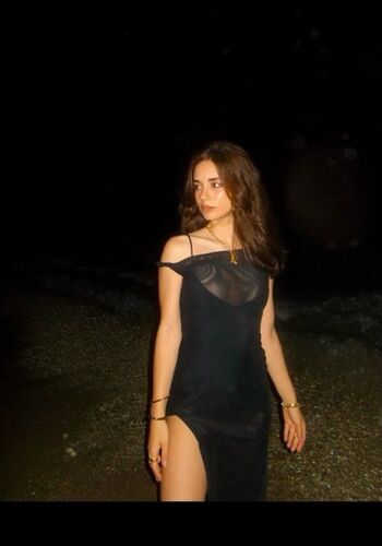 Full leaked Bea ruiz page private onlyfans photo