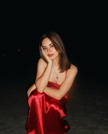 Full leaked Bea ruiz page private onlyfans photo