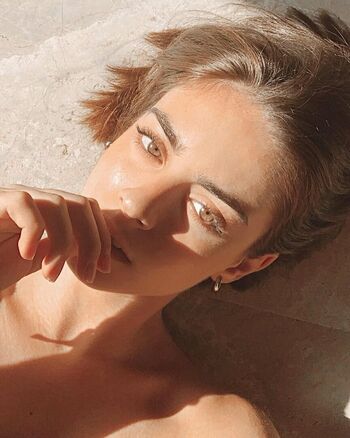 Full leaked Bea ruiz private onlyfans photo