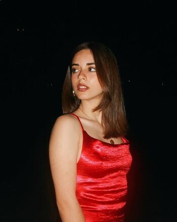 Full leaked Bea ruiz private onlyfans photo