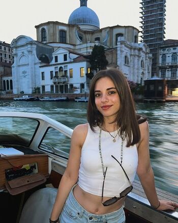 Full leaked Bea ruiz private onlyfans photo