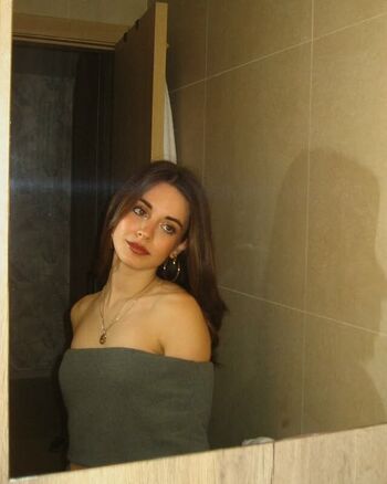 Full leaked Bea ruiz private onlyfans photo