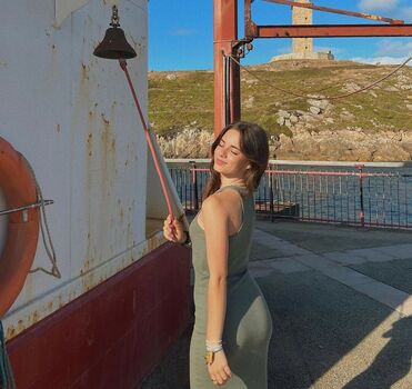 Full leaked Bea ruiz private onlyfans photo