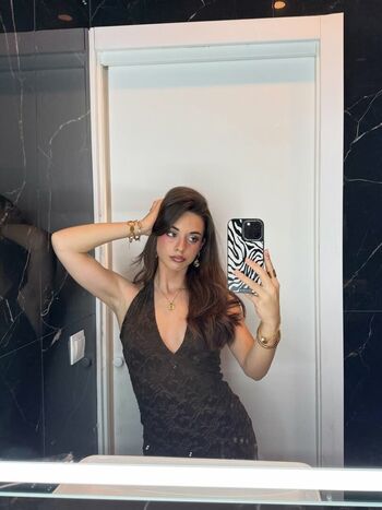 Full leaked Bea ruiz private onlyfans photo