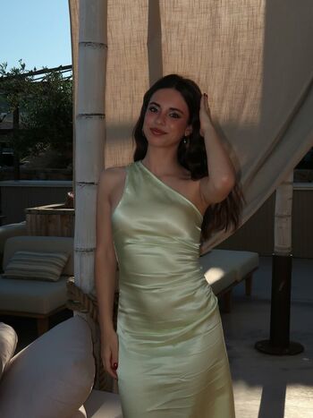 Full leaked Bea ruiz private photo
