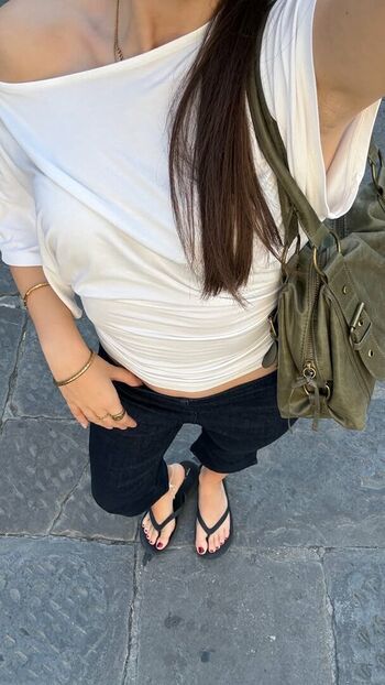 Full leaked Bea ruiz private photo
