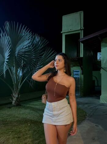 Full leaked Bea souza private onlyfans photo