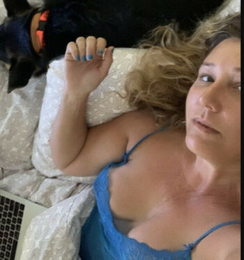 Full leaked Beachbound private onlyfans photo