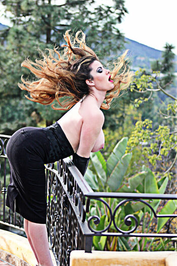 Full leaked Beachgirlphotola private onlyfans photo