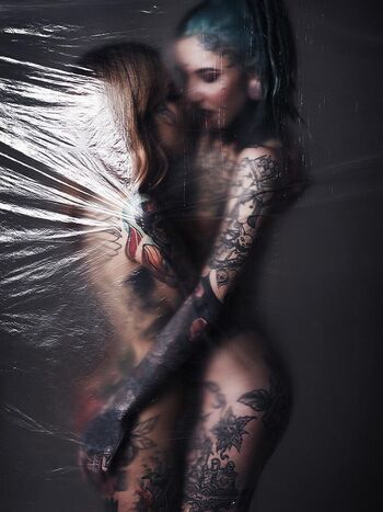 Full leaked Beafu private onlyfans photo