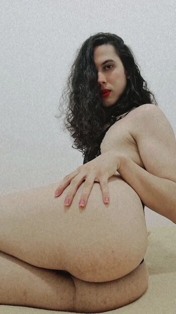 Full leaked Beaghost private onlyfans photo