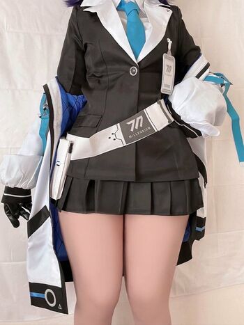 Full leaked Beamoriyurumo private photo
