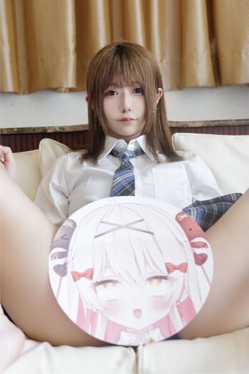 Full leaked Beamoriyurumo private photo