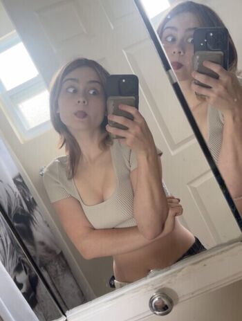 Full leaked Beanswithbombs private photo