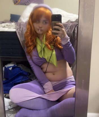 Full leaked Beanswithbombs private photo