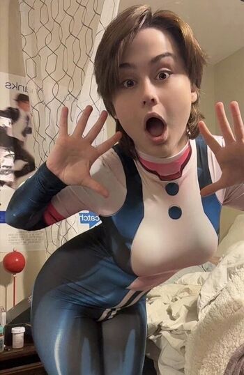 beanswithbombs