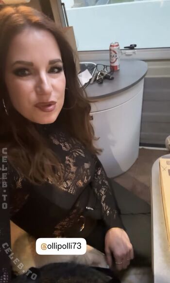 Full leaked Beate igel private onlyfans photo