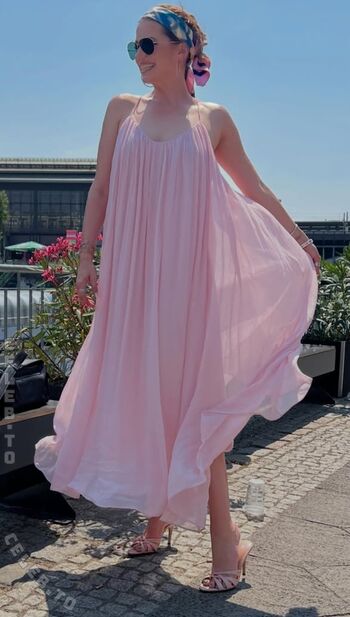 Full leaked Beate igel private photo