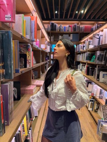 Full leaked Beatrice barichella private onlyfans photo