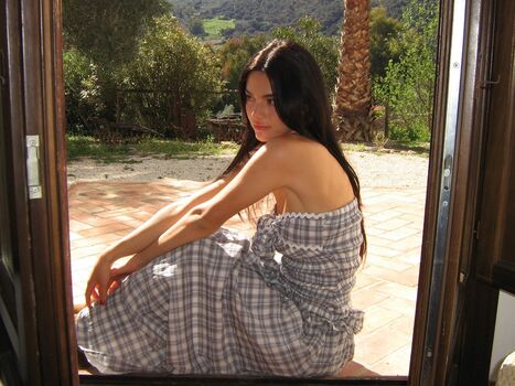 Full leaked Beatrice barichella private onlyfans photo