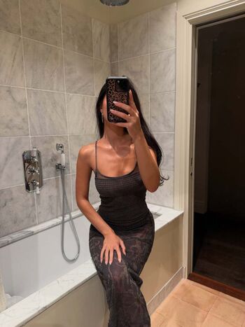 Beatrice Barichella
