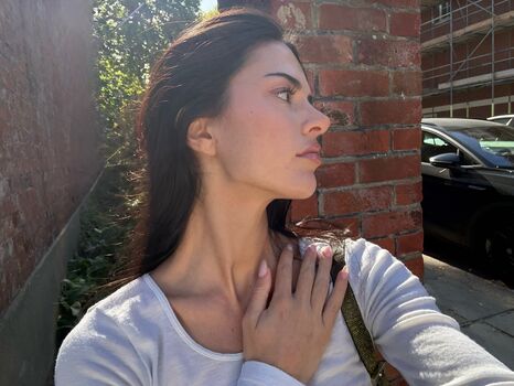 Full leaked Beatrice barichella private photo