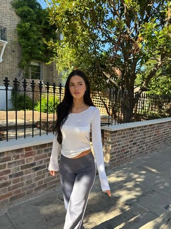 Full leaked Beatrice barichella private photo