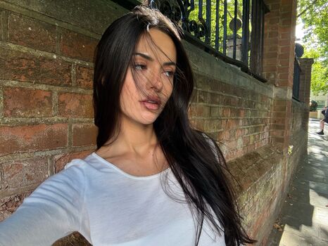 Full leaked Beatrice barichella private photo