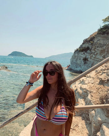 Full leaked Beatrice cerchia private photo
