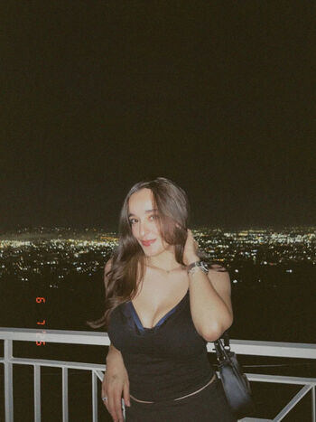 Full leaked Beatrice cerchia private photo