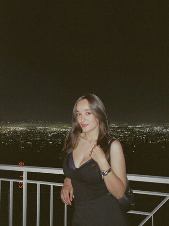 Beatrice Cerchia