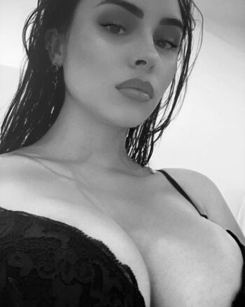 Full leaked Beatrice dumbrava private onlyfans photo