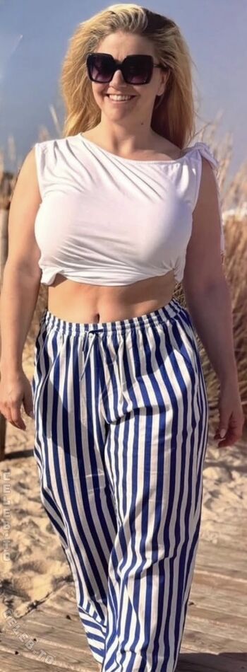 Full leaked Beatrice egli private photo
