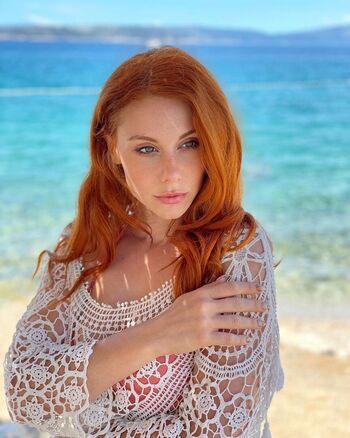 Full leaked Beatrice lorenzi private photo