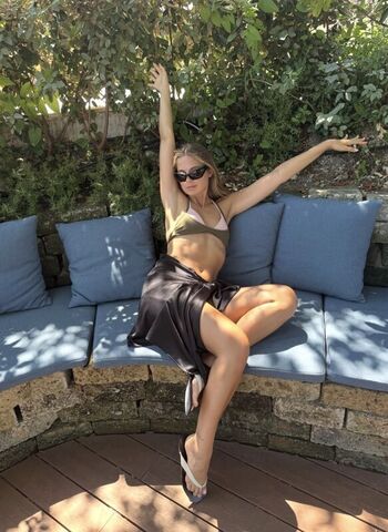 Full leaked Beatrice parozzi page private photo