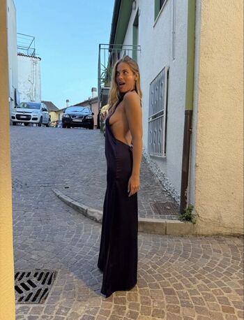 Beatrice Parozzi