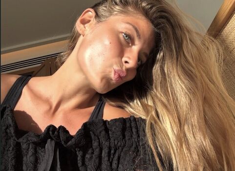 Beatrice Parozzi
