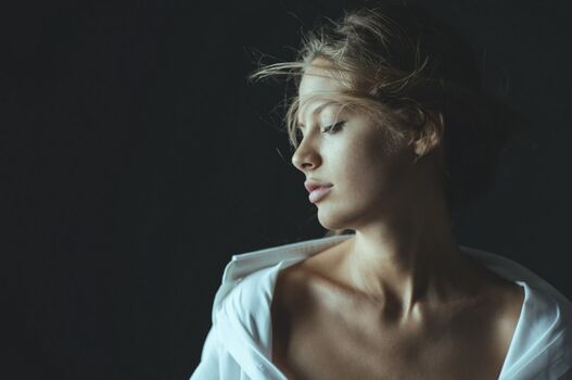 Full leaked Beatrice parozzi page private photo