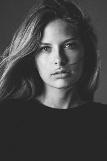 Full leaked Beatrice parozzi private photo