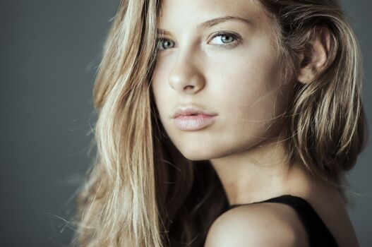 Full leaked Beatrice parozzi private photo